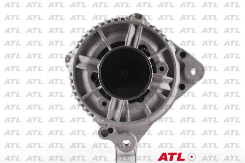 Generator ATL Autotechnik L 41 010 von ATL Autotechnik