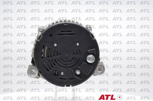 Generator ATL Autotechnik L 41 120 von ATL Autotechnik