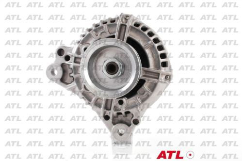 Generator ATL Autotechnik L 41 140 von ATL Autotechnik