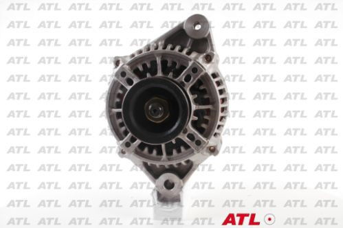 Generator ATL Autotechnik L 41 170 von ATL Autotechnik