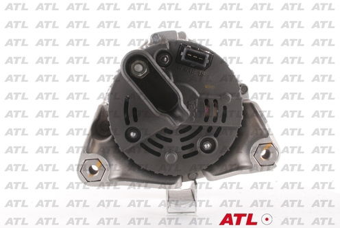 Generator ATL Autotechnik L 41 195 von ATL Autotechnik