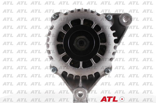 Generator ATL Autotechnik L 41 240 von ATL Autotechnik