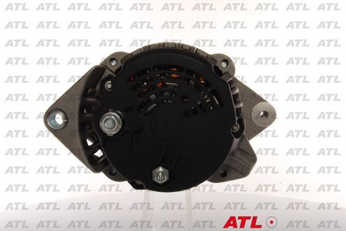 Generator ATL Autotechnik L 41 270 von ATL Autotechnik