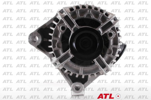 Generator ATL Autotechnik L 41 290 von ATL Autotechnik