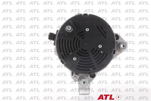 Generator ATL Autotechnik L 41 300 von ATL Autotechnik