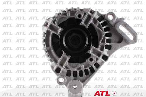 Generator ATL Autotechnik L 41 310 von ATL Autotechnik