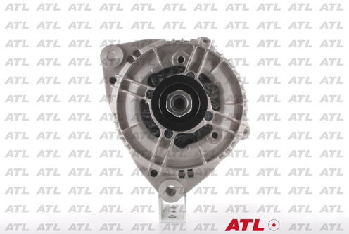 Generator ATL Autotechnik L 41 320 von ATL Autotechnik