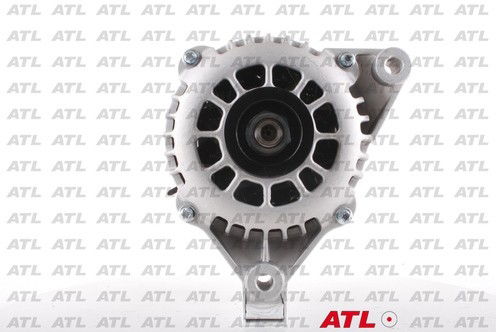 Generator ATL Autotechnik L 41 330 von ATL Autotechnik