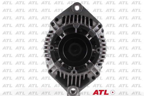 Generator ATL Autotechnik L 41 380 von ATL Autotechnik