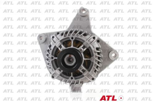 Generator ATL Autotechnik L 41 390 von ATL Autotechnik