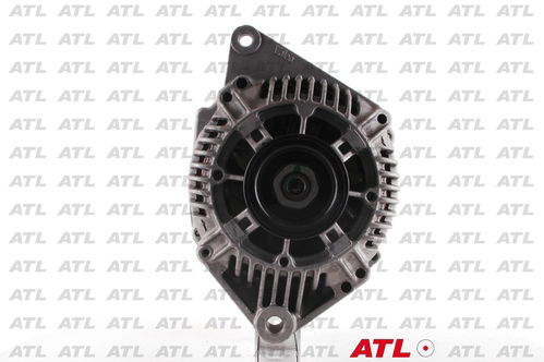 Generator ATL Autotechnik L 41 430 von ATL Autotechnik