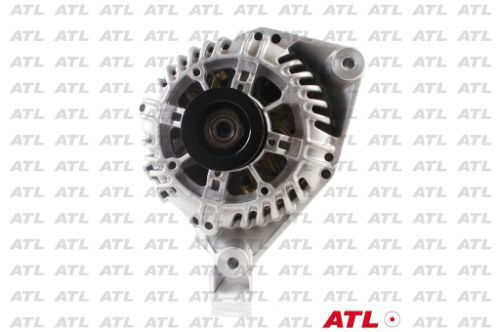 Generator ATL Autotechnik L 41 450 von ATL Autotechnik