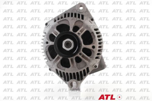 Generator ATL Autotechnik L 41 460 von ATL Autotechnik