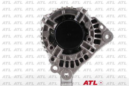 Generator ATL Autotechnik L 41 490 von ATL Autotechnik