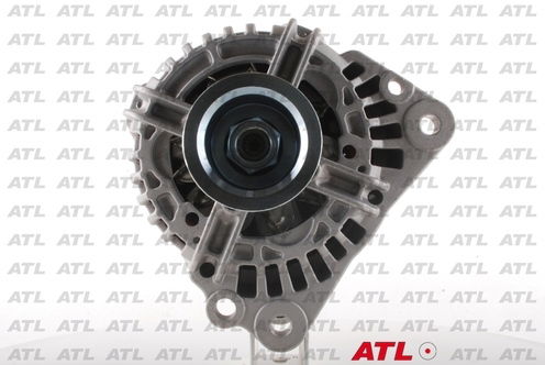 Generator ATL Autotechnik L 41 505 von ATL Autotechnik