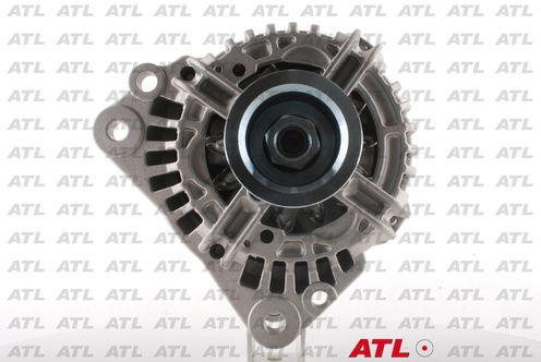 Generator ATL Autotechnik L 41 510 von ATL Autotechnik