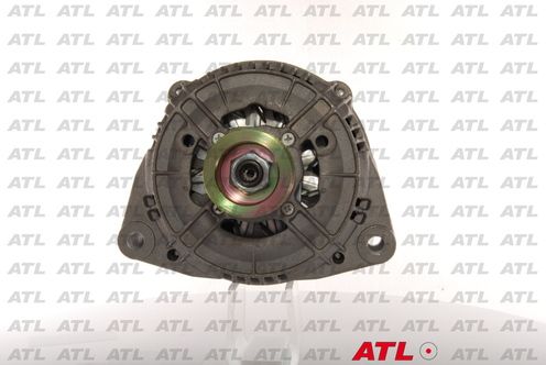 Generator ATL Autotechnik L 41 520 von ATL Autotechnik