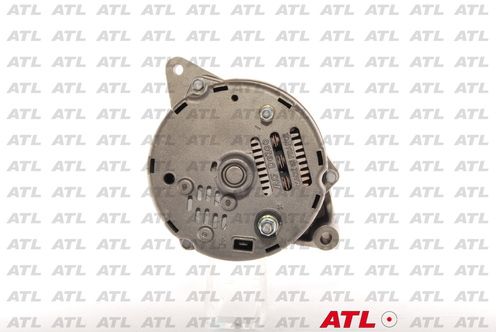 Generator ATL Autotechnik L 41 610 von ATL Autotechnik