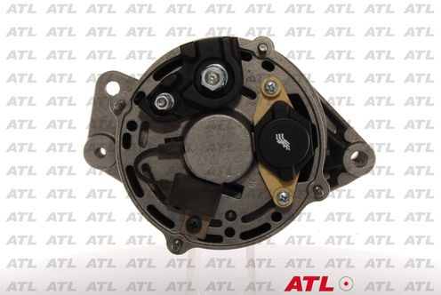 Generator ATL Autotechnik L 41 630 von ATL Autotechnik