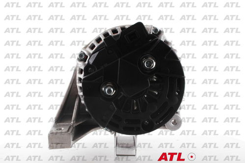 Generator ATL Autotechnik L 41 730 von ATL Autotechnik