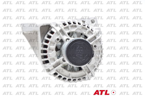 Generator ATL Autotechnik L 41 740 von ATL Autotechnik