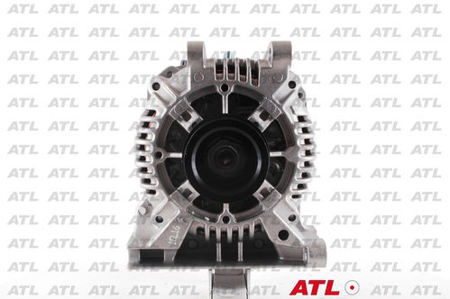 Generator ATL Autotechnik L 41 800 von ATL Autotechnik