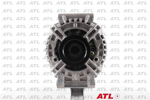 Generator ATL Autotechnik L 41 850 von ATL Autotechnik