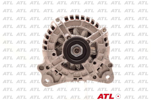 Generator ATL Autotechnik L 41 863 von ATL Autotechnik