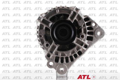 Generator ATL Autotechnik L 41 920 von ATL Autotechnik