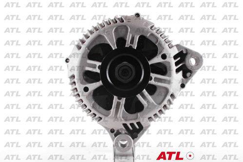 Generator ATL Autotechnik L 41 930 von ATL Autotechnik