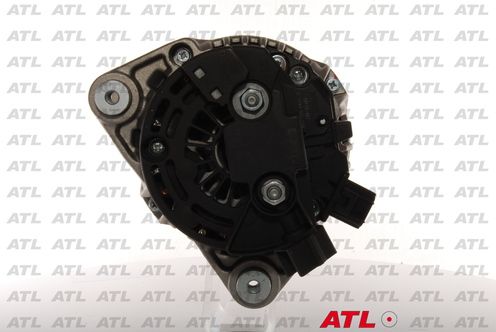 Generator ATL Autotechnik L 41 950 von ATL Autotechnik