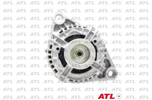 Generator ATL Autotechnik L 42 010 von ATL Autotechnik