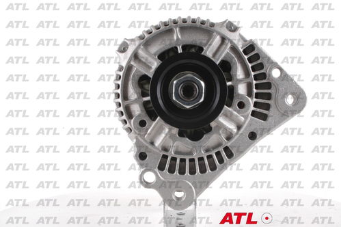 Generator ATL Autotechnik L 42 020 von ATL Autotechnik