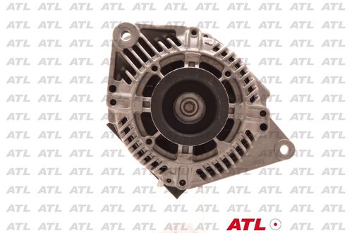 Generator ATL Autotechnik L 42 100 von ATL Autotechnik