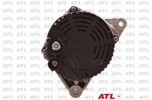 Generator ATL Autotechnik L 42 110 von ATL Autotechnik