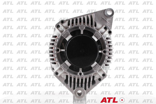 Generator ATL Autotechnik L 42 140 von ATL Autotechnik