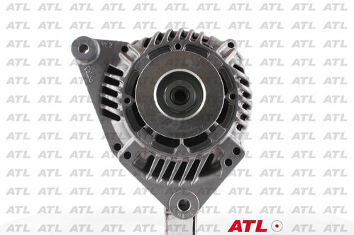 Generator ATL Autotechnik L 42 160 von ATL Autotechnik