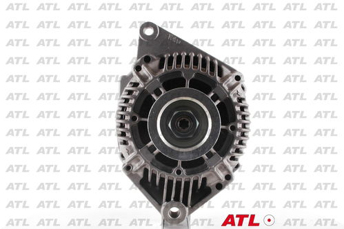 Generator ATL Autotechnik L 42 180 von ATL Autotechnik