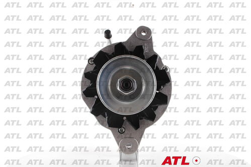 Generator ATL Autotechnik L 42 260 von ATL Autotechnik