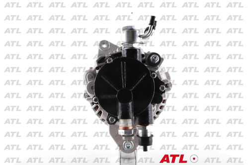 Generator ATL Autotechnik L 42 280 von ATL Autotechnik