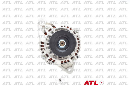 Generator ATL Autotechnik L 42 290 von ATL Autotechnik