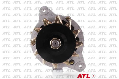 Generator ATL Autotechnik L 42 310 von ATL Autotechnik