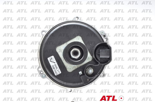 Generator ATL Autotechnik L 42 420 von ATL Autotechnik