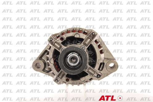 Generator ATL Autotechnik L 42 470 von ATL Autotechnik