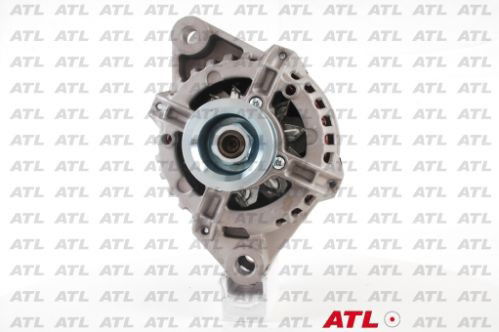 Generator ATL Autotechnik L 42 475 von ATL Autotechnik