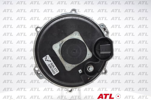 Generator ATL Autotechnik L 42 490 von ATL Autotechnik