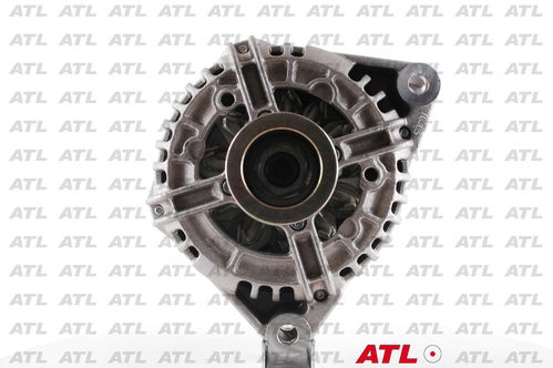 Generator ATL Autotechnik L 42 540 von ATL Autotechnik