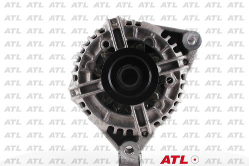 Generator ATL Autotechnik L 42 550 von ATL Autotechnik