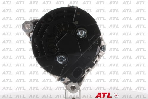 Generator ATL Autotechnik L 42 575 von ATL Autotechnik