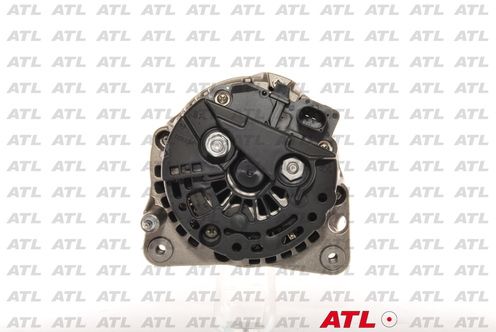 Generator ATL Autotechnik L 42 600 von ATL Autotechnik